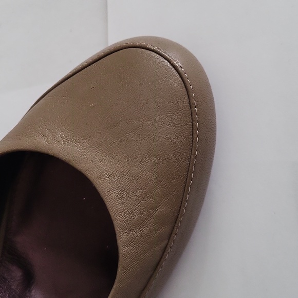 Mulberry pumps size 39 - Picture 9 of 11